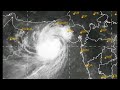cyclone biporjoy live location | cyclone biporjoy live tracking