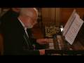 Bach - Cantata ''Amore traditore'' BWV 203 - 2/2