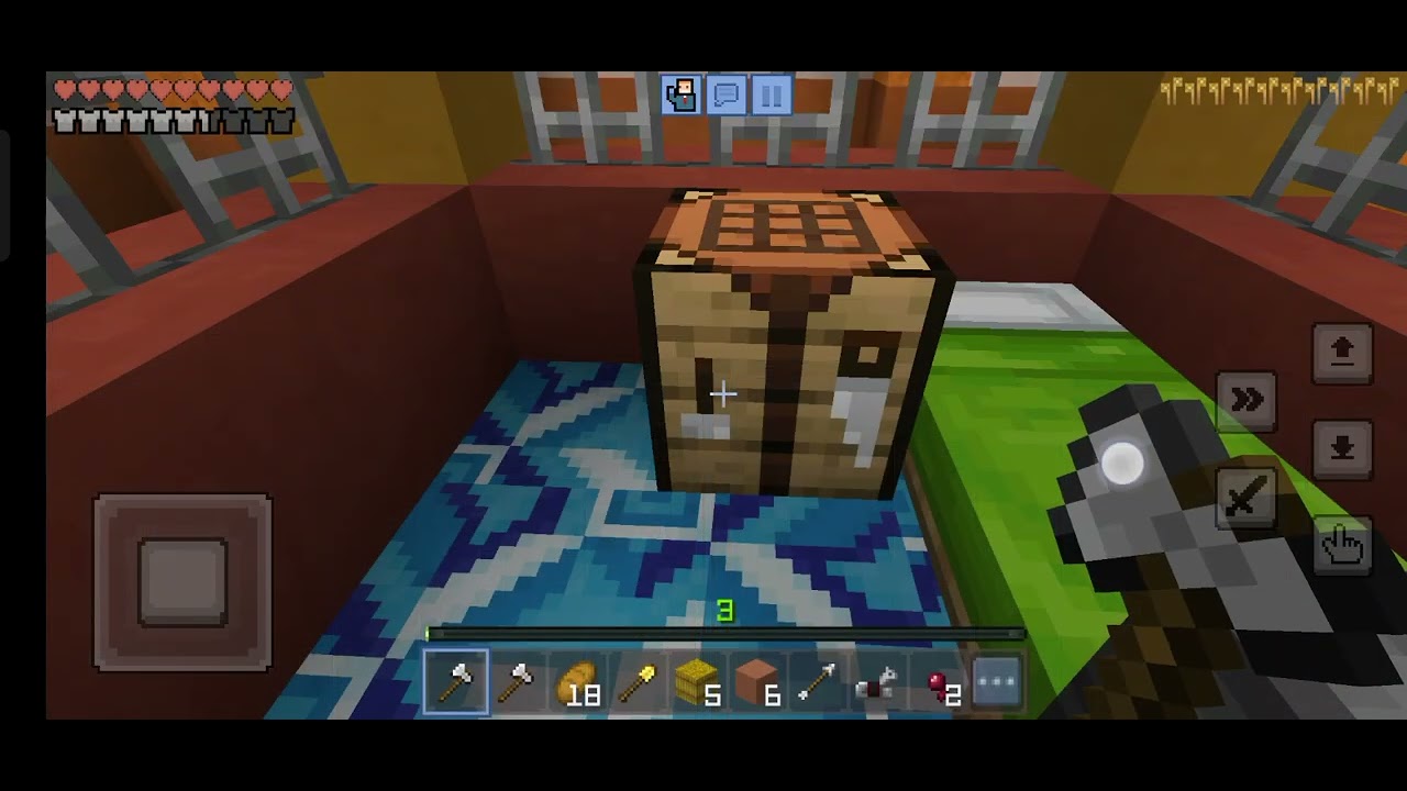 Madene indim 5.bölüm