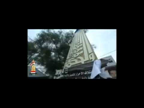 اجمل نشيد الثورة اليمنية انا الثائر انا موجود في شعب 