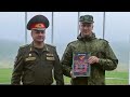 Победа российской команды в этапе «Радиообмен» конкурса АрМИ 2021 «Уверенный прием»