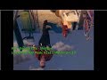 Billboard Top 40 Adult Alternative Songs (January 5 2019) (Triple A)