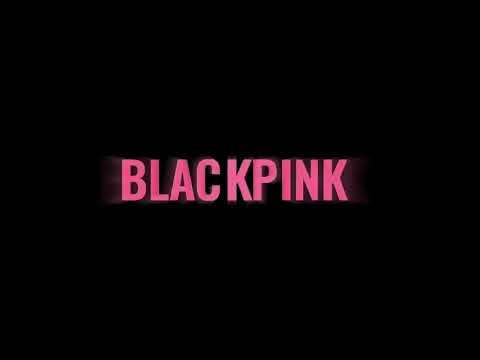 BLACKPINK 6to ANIVERSARIO/EDIT BLACKPINK #viral #kpopedit #viralvideo #blackpink