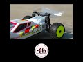 🏎️ Losi Mini B 2WD Buggy — BEST Mini RC Buggy 2026 #bluetoothspeaker
