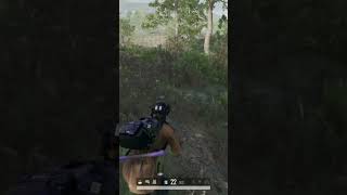 1 vs 4 PUBG PC #pubg #pubgmobile #pubgm #pubgshorts
