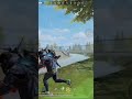 Precisó 🤯 #freefire #garenafreefire #freefireshorts #gaming #garena #garenalatam #free #shortsvideo