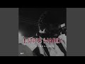 Life's Hard (Instrumental)