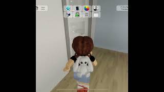 Babft Incident Anewfoe Og Horror