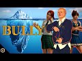 O Iceberg de Bully