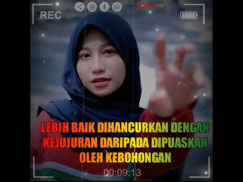 story-wa-dj-ya-sudahlah||quotes-terbaru||story-wa-kekinian||status-wa-terbaru