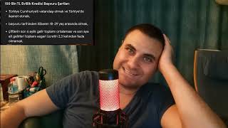 Cy - Apoyu Salarsanız Ortalık Karışır.