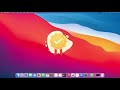 End of video