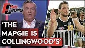 The Simple Solution To Port Adelaide S Prison Bars Issue Guernsey Talk Youtube