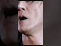 氷室京介LASTGIGSANGEL#氷室京介 #music #rock #boøwy #live #angel