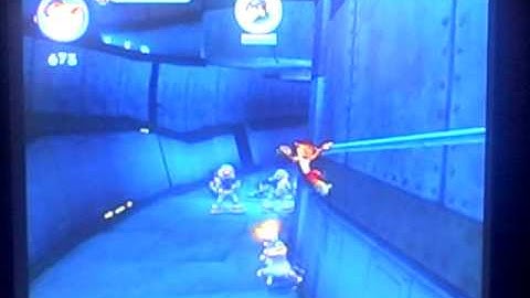 crash mind over mutant walkthrough part 43 looking for cortex