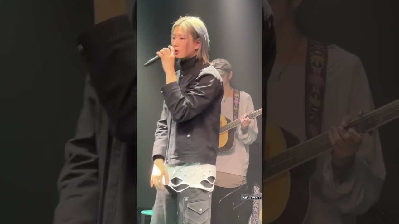 240810 다시 (윤정환) (LUVEN)