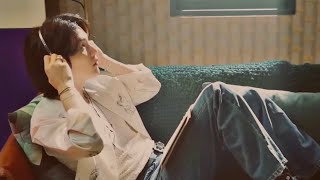“d-day” by agust d but it’s a chill instrumental screenshot 4