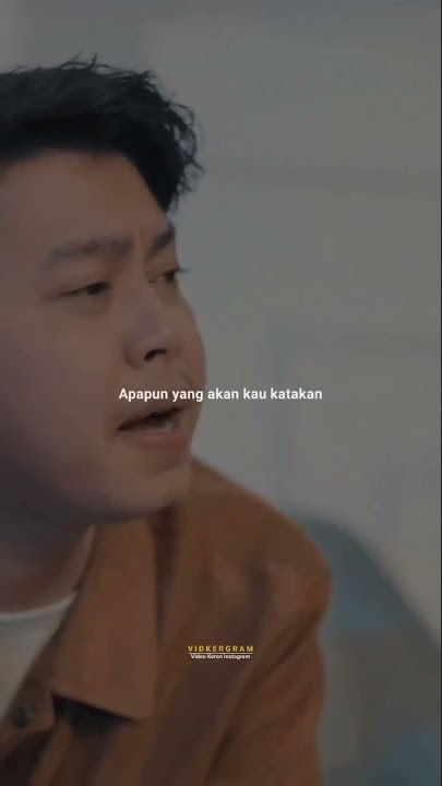 Story Wa Jangan Ada Dusta Diantara Kita raffa affar & Rachel Patricia