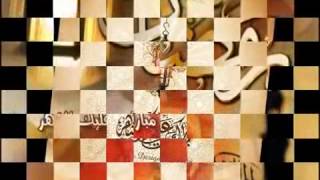 Download Lagu ضيف عزيز (يا رمضان )