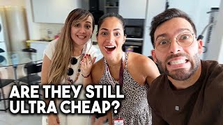 Property Prices in La Guaira, Venezuela: What You Need to Know 🤯