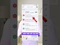 Add magic to your Shorts with new gen AI tools #shorts #Ai #youtube #viral