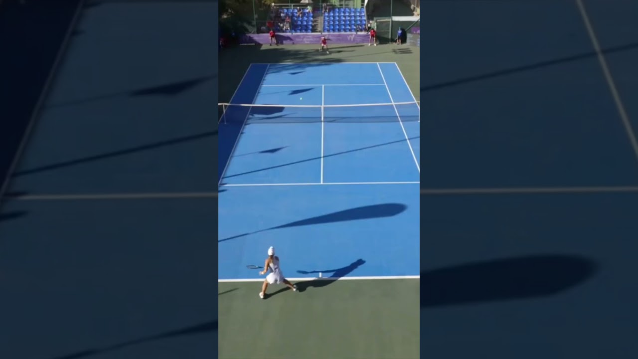 Probably the best shot of my life 