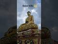 Dalai hills Mussoorie #viral #trending #shortsfeed #dalaihills #mussoorie #weather #fun #view