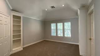 15422 Rocky Oak - Bay Oaks