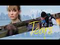 Promised Me Tears#kalostv #romance  #shortdrama