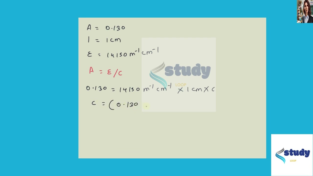 [Chemistry] Amylin is a 37 amino acid polypeptide with a molecular mass of 3903 g/mol. The only cyst