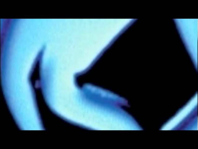 Guarda The Octagon Man.m4v su YouTube Guarda The Octagon Man.m4v su YouTube