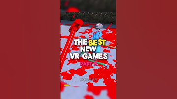 FINALLY 🙏🙏🙏#BRUTAL#physics#vr#zomvr#quest3#metaquest3#metaquest#new