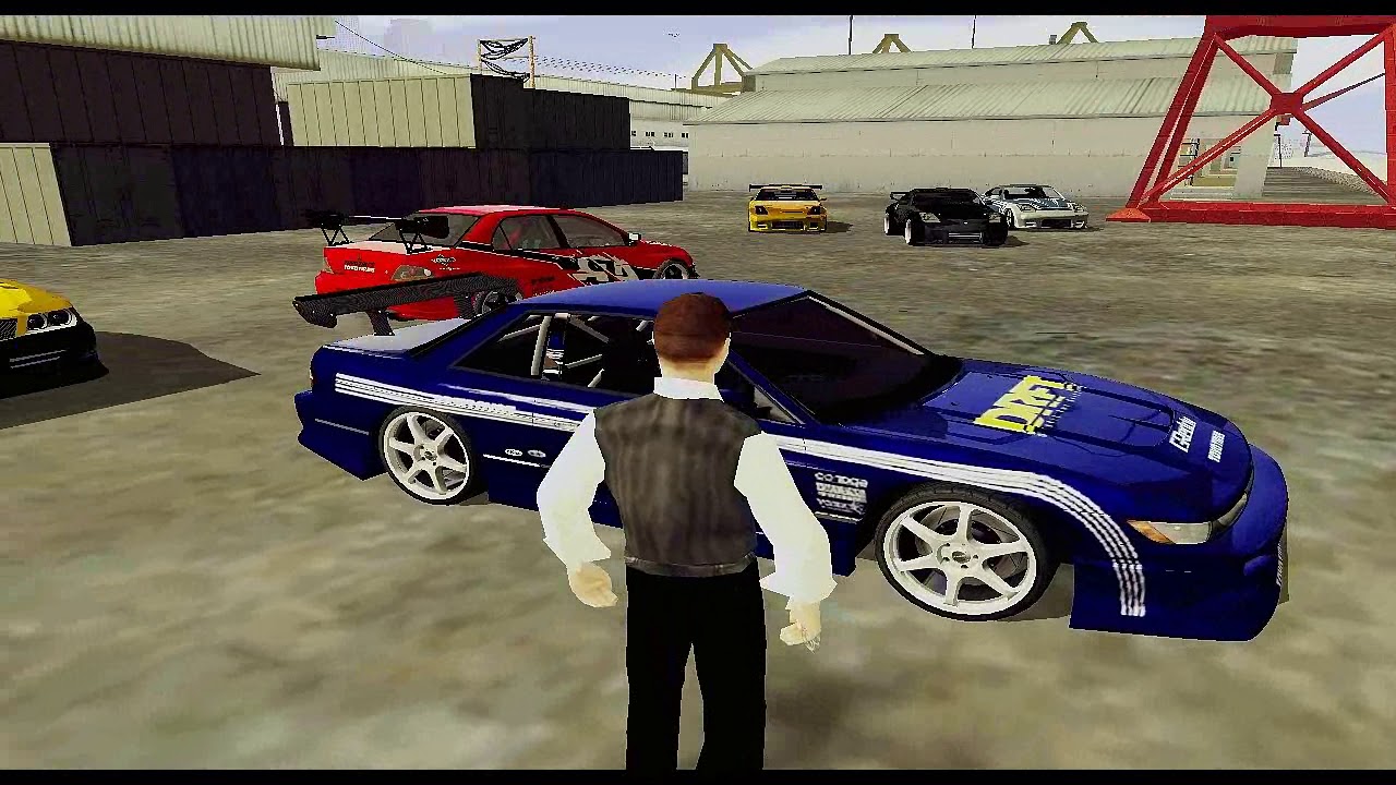 Токийский гта. Fast and Furious ГТА. ГТА Сан андреас fast Furious. GTA Токийский дрифт. Форсаж Токийский дрифт машины GTA sa Style.