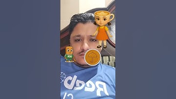 Italian Brainrot Squid Game Dalgona Challenge! #Shorts #TikTok #FYP #TikTokGames #AhsanGPlays