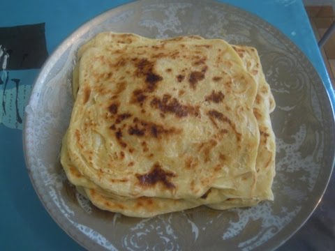 msemen-msemen---morrocan-layered-crepe---crêpe-feuilletée-marocaine