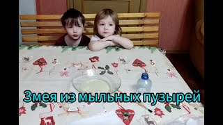 картинка: Полезный урок: 