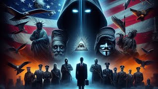 Unmasking the Deep State: Exposing the Secrets of the Shadow Government