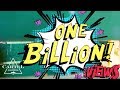 Daddy Yankee | Dura ( Video Oficial) | One Billion Views!