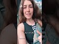 مغنية راب سورية تهاجم الشرع بقوة 