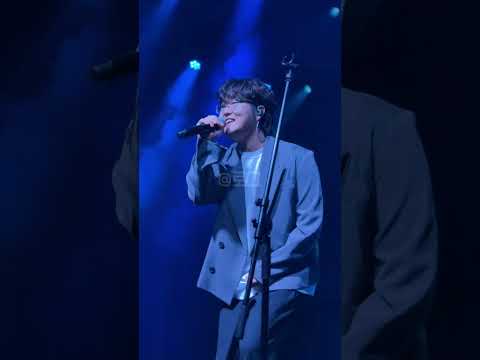 (초생콘서트) 고추잠자리 - 오프닝