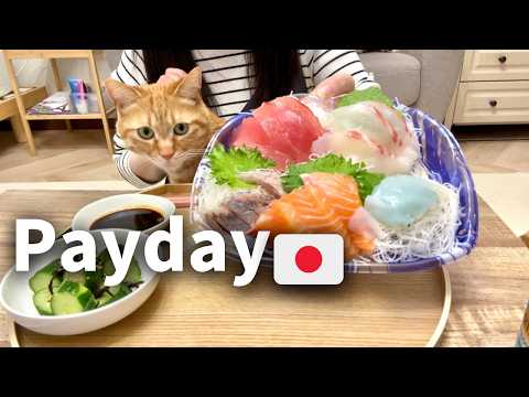 How Much Is The Monthly Salary Of A Nurse In Japan