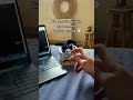 Éliminer Odeurs et Fumée de Cigarette en Chambre 🚭