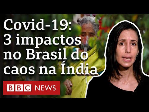 Como o leite condensado virou alvo de disputas na gastronomia brasileira