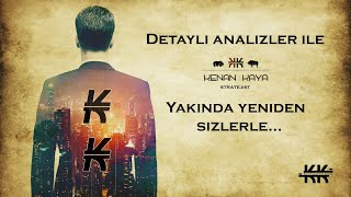 Eurusd - 09.10.2020 - Kaya Finansal Danışmanlık