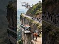 Visually stunning, wonderful moments, rare sightings, rescue scenes, boo absurd videos