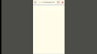Game offline seru tanpa download Di android!!! screenshot 5