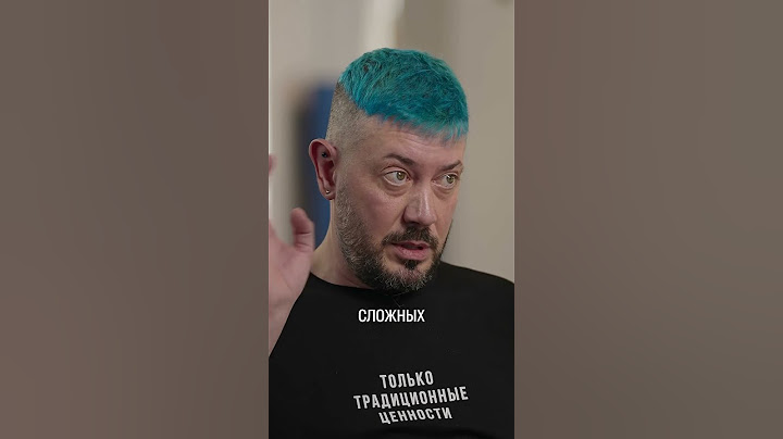 Лебедев – о том, кто убил Пригожина