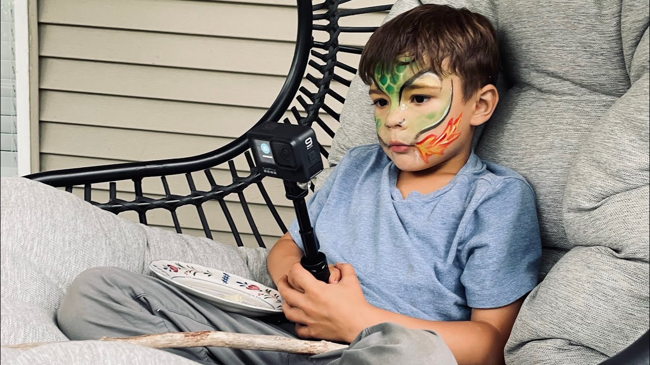 JumpFlex Trampoline YouTube