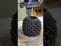 #asmr #timelapse #printfail #prototype #prototyping #custom#3dprintingtips #3dprintfail