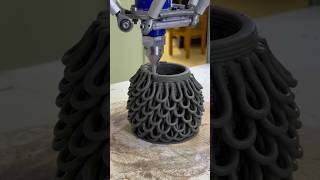 #asmr #timelapse #printfail #prototype #prototyping #custom#3dprintingtips #3dprintfail